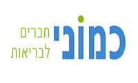 לקוחות כמוני