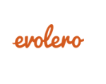 Evolero