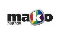 לקוחות מאקו