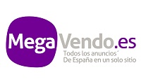לקוח MegaVendo