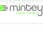 client-minteye