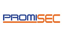 לקוח Promisec