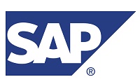 לקוח SAP