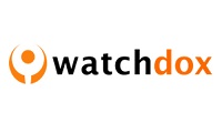 לקוח watchdox