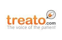 לקוח Treato
