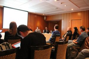 SEO בעברית - כנס SMX 2013