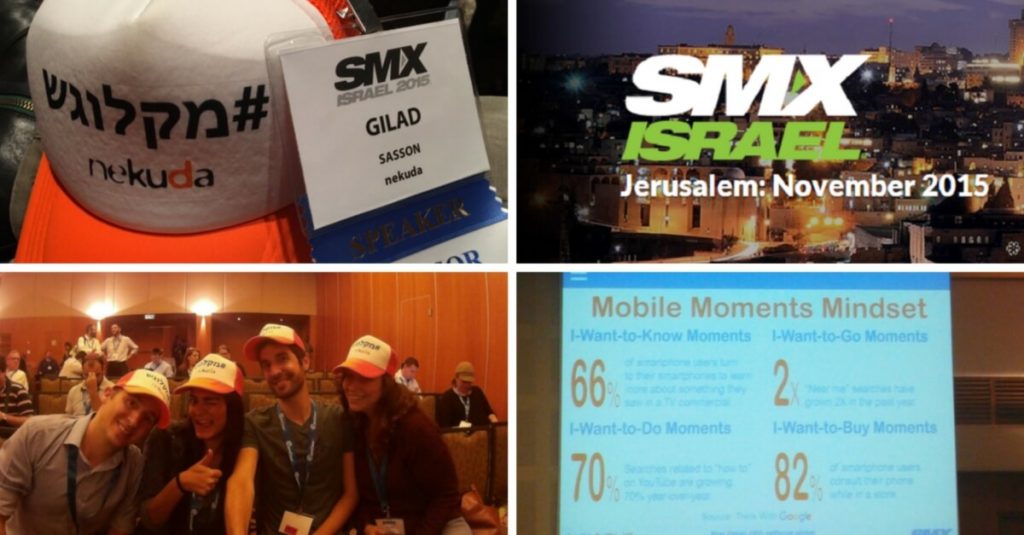 SMX-ISRAEL-2015
