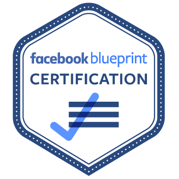 facebook blueprint certificatiaon - nekuda