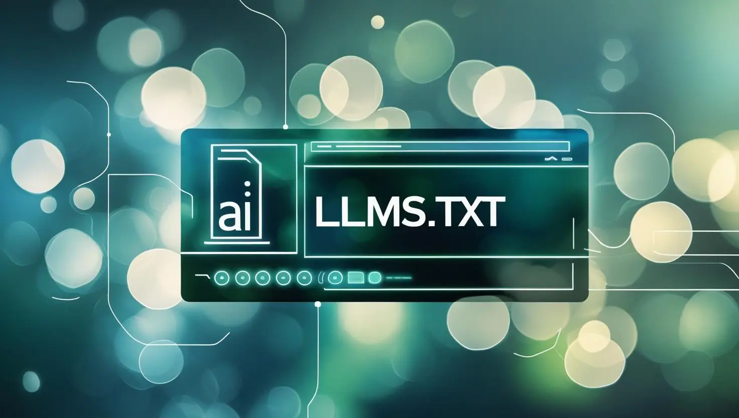 llms.txt